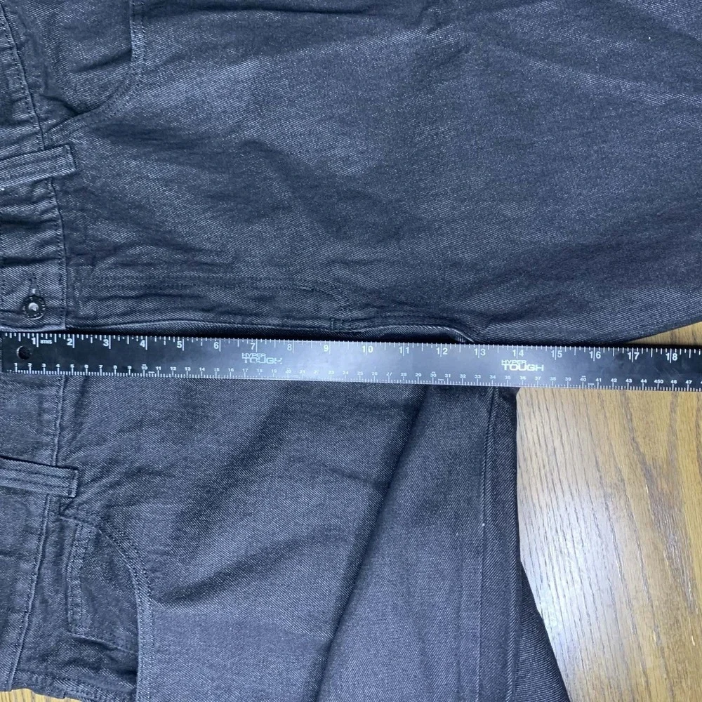 Dickies new unworn
